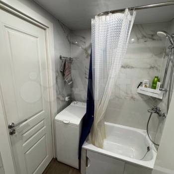 Сдается 2-х комнатная квартира, 39 м²