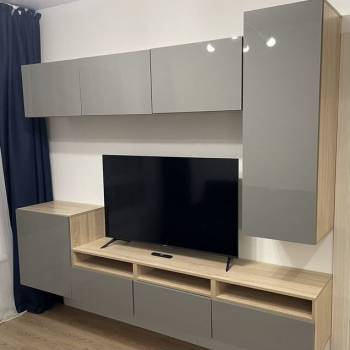 Сдается 1-комнатная квартира, 31,9 м²