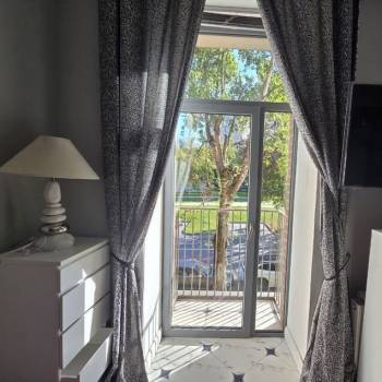 Продается 1-комнатная квартира, 40,8 м²