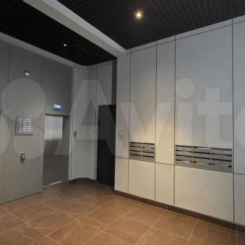 Продается 2-х комнатная квартира, 66,7 м²