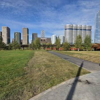 Продается 2-х комнатная квартира, 66,7 м²