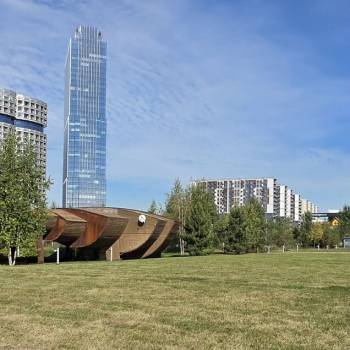 Продается 2-х комнатная квартира, 66,7 м²