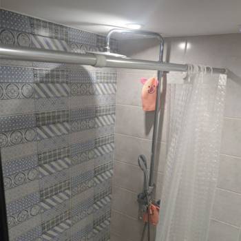 Сдается 1-комнатная квартира, 20 м²