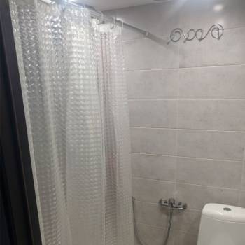Сдается 1-комнатная квартира, 20 м²