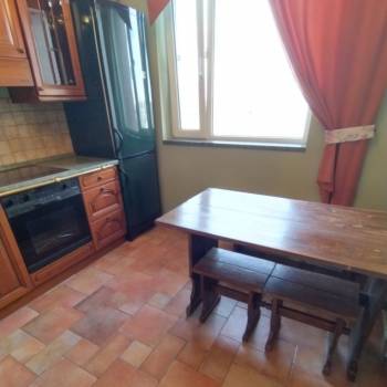 Сдается 2-х комнатная квартира, 54 м²