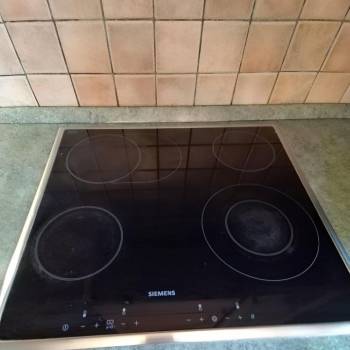 Сдается 2-х комнатная квартира, 54 м²