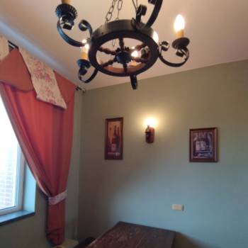 Сдается 2-х комнатная квартира, 54 м²
