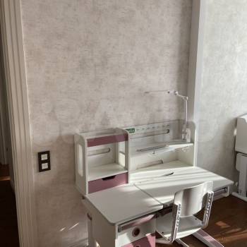 Продается 3-х комнатная квартира, 56,4 м²