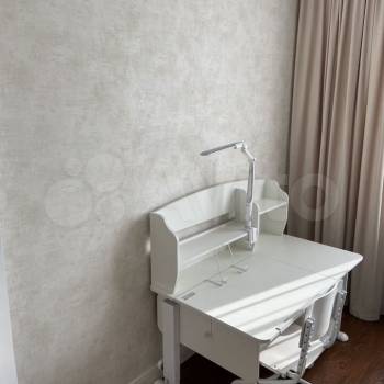 Продается 3-х комнатная квартира, 56,4 м²