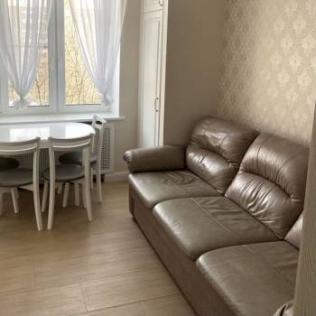 Продается 3-х комнатная квартира, 56,4 м²