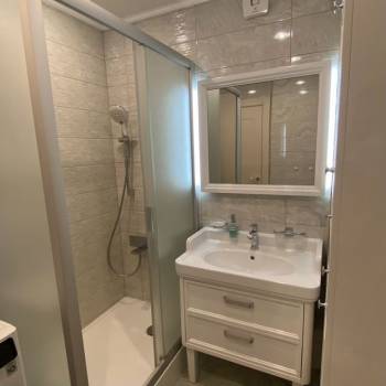 Продается 3-х комнатная квартира, 56,4 м²