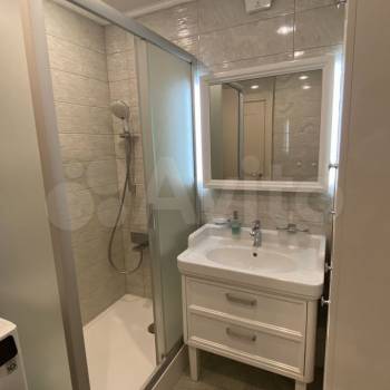 Продается 3-х комнатная квартира, 56,4 м²