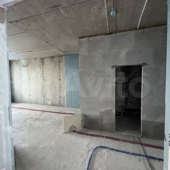 Продается 2-х комнатная квартира, 67,1 м²