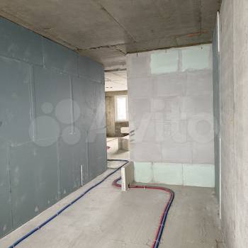 Продается 2-х комнатная квартира, 67,1 м²