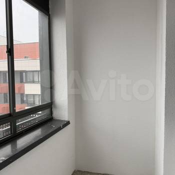 Продается 2-х комнатная квартира, 67,1 м²