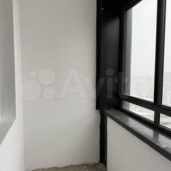 Продается 2-х комнатная квартира, 67,1 м²