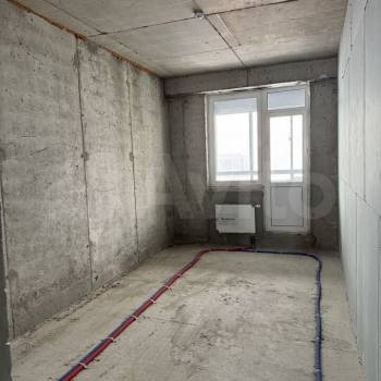Продается 2-х комнатная квартира, 67,1 м²