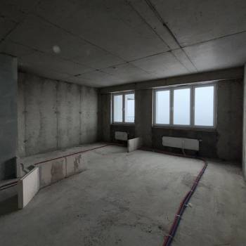 Продается 2-х комнатная квартира, 67,1 м²