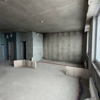 Продается 2-х комнатная квартира, 67,1 м²