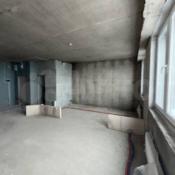 Продается 2-х комнатная квартира, 67,1 м²