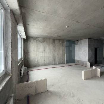 Продается 2-х комнатная квартира, 67,1 м²