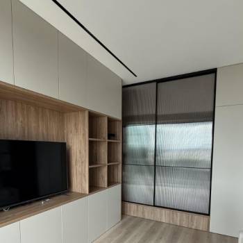Сдается 1-комнатная квартира, 35,7 м²