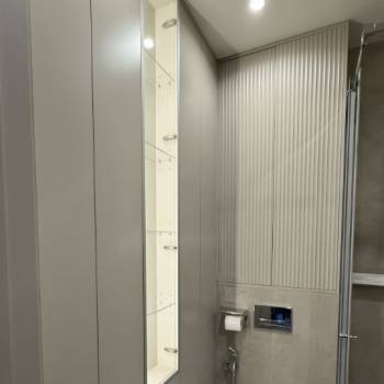 Сдается 1-комнатная квартира, 35,7 м²