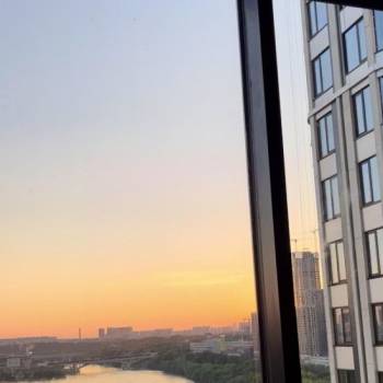 Продается 3-х комнатная квартира, 65,6 м²
