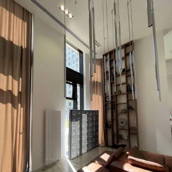 Продается 3-х комнатная квартира, 65,6 м²
