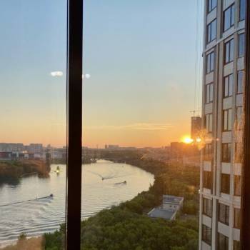 Продается 3-х комнатная квартира, 65,6 м²