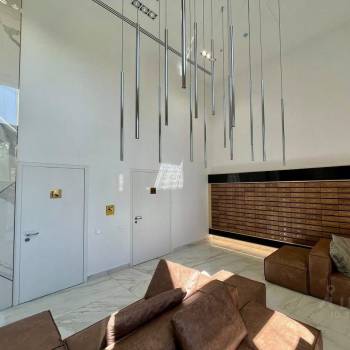 Продается 3-х комнатная квартира, 65,6 м²