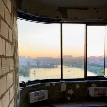 Продается 3-х комнатная квартира, 65,6 м²