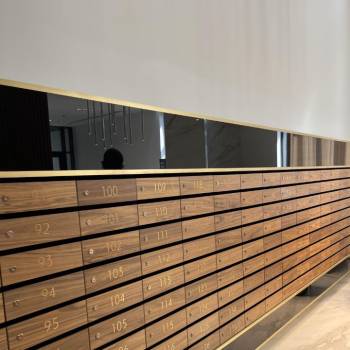Продается 3-х комнатная квартира, 65,6 м²