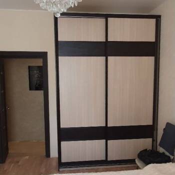 Сдается 2-х комнатная квартира, 65 м²