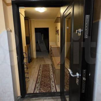 Продается 1-комнатная квартира, 39,1 м²