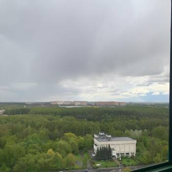 Сдается 2-х комнатная квартира, 60 м²
