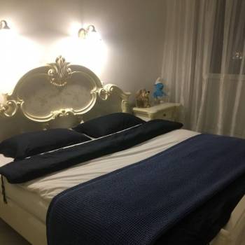 Сдается 2-х комнатная квартира, 60 м²