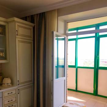 Сдается 2-х комнатная квартира, 60 м²