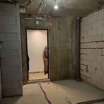 Продается 1-комнатная квартира, 18,2 м²