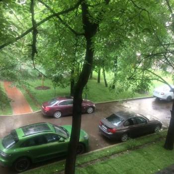 Продается 3-х комнатная квартира, 74,4 м²