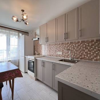 Продается 2-х комнатная квартира, 38,1 м²