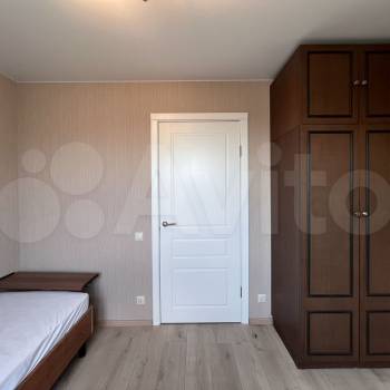 Продается 2-х комнатная квартира, 38,1 м²
