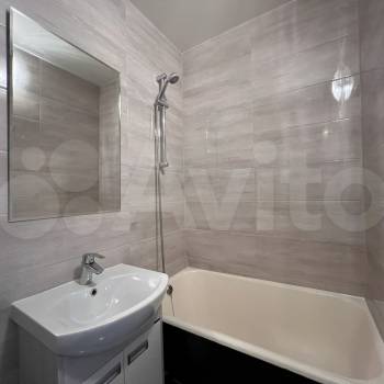 Продается 2-х комнатная квартира, 38,1 м²
