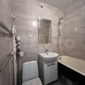 Продается 2-х комнатная квартира, 38,1 м²