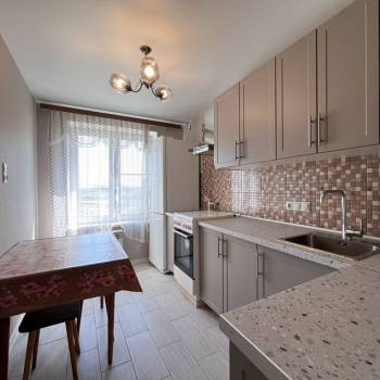 Продается 2-х комнатная квартира, 38,1 м²