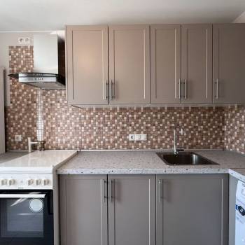 Продается 2-х комнатная квартира, 38,1 м²