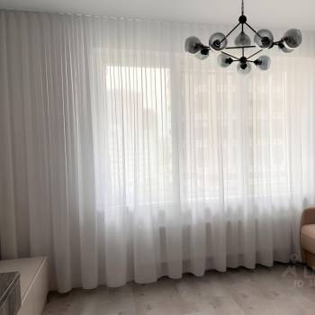 Сдается 1-комнатная квартира, 27 м²