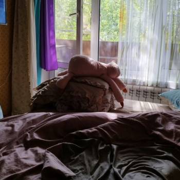 Продается 2-х комнатная квартира, 44,7 м²