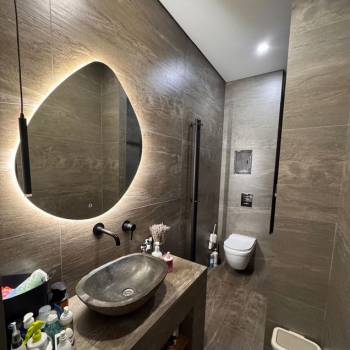 Продается 3-х комнатная квартира, 57,6 м²