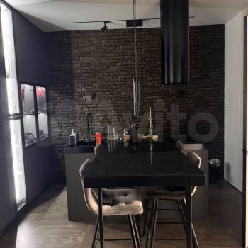 Продается 3-х комнатная квартира, 57,6 м²